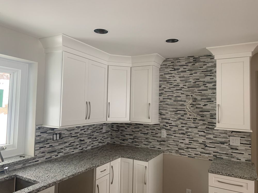 All Photos for Jays Tile Styles LLC in New Berlin, WI