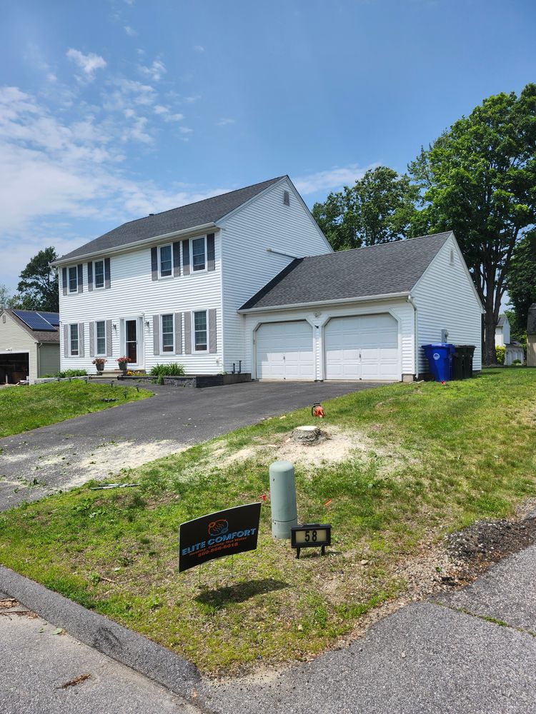 All Photos for Landscape Innovations LLC in Torrington, CT