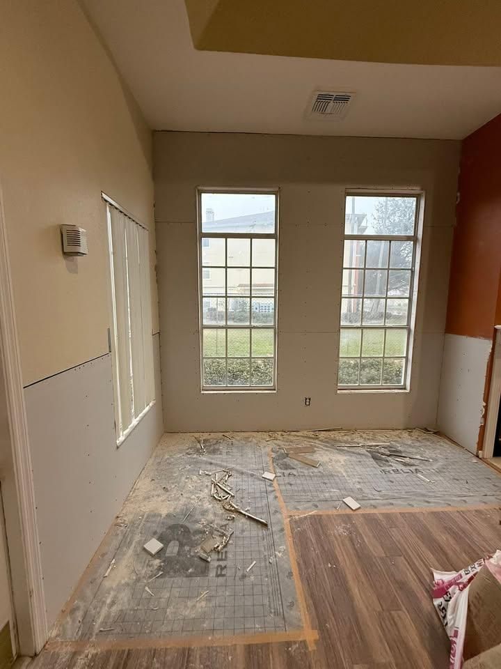 All Photos for Escorpio Painting in Tampa, FL