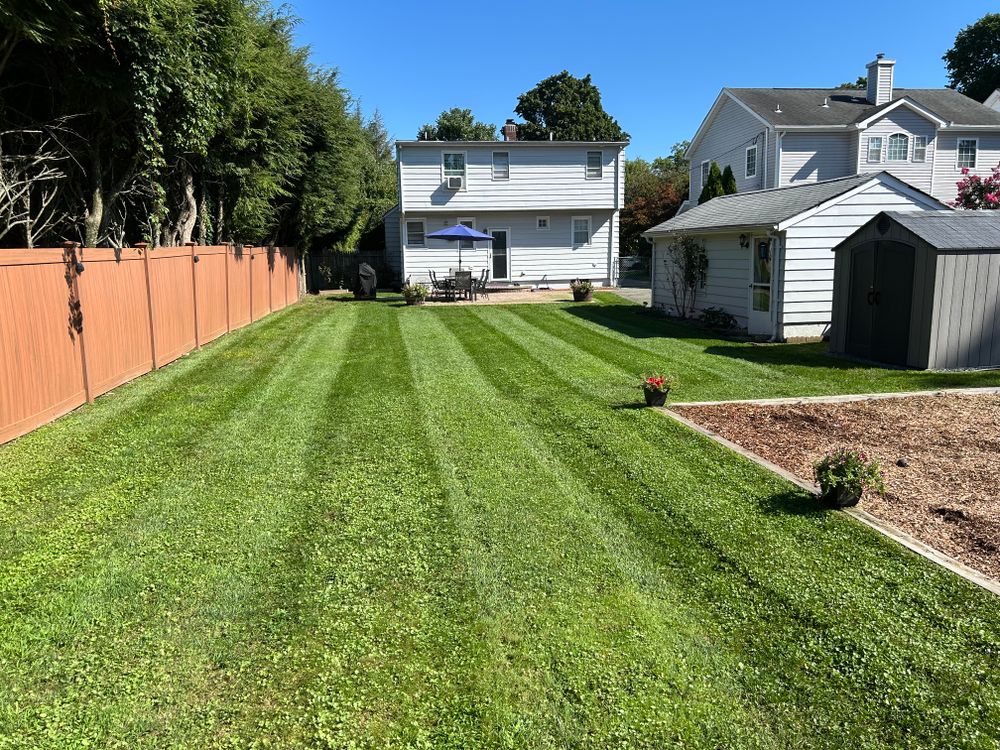 All Photos for Sanchez Home Services in Pompton Lakes, NJ
