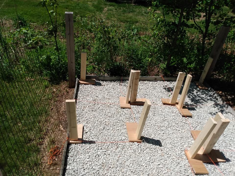 All Photos for TM Handyman Services in Dover, NH