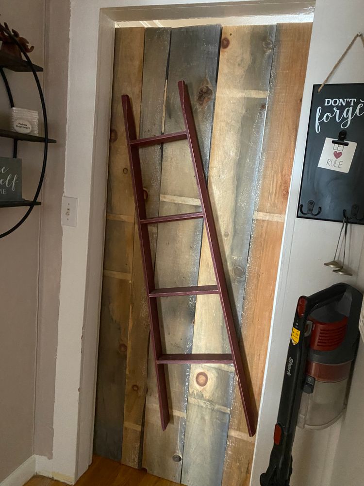 All Photos for Pride Advanced Framing & Construction in Salem, NH