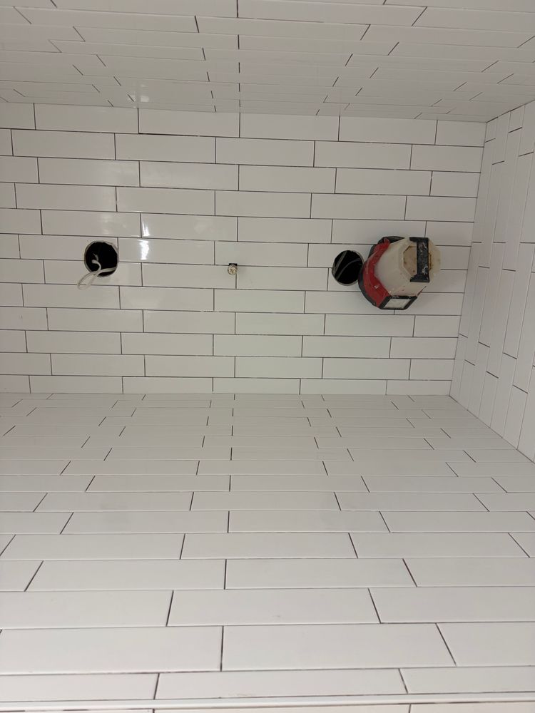 All Photos for Harris Tile and Stone in Tyler, TX
