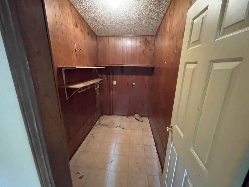 All Photos for Ridall & More Junk Removal in Beebe, AR