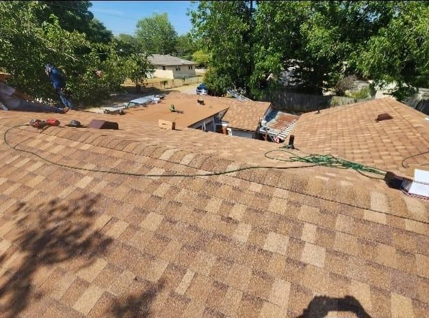 All Photos for AWC Roofing & Restoration  in Fort Worth, TX