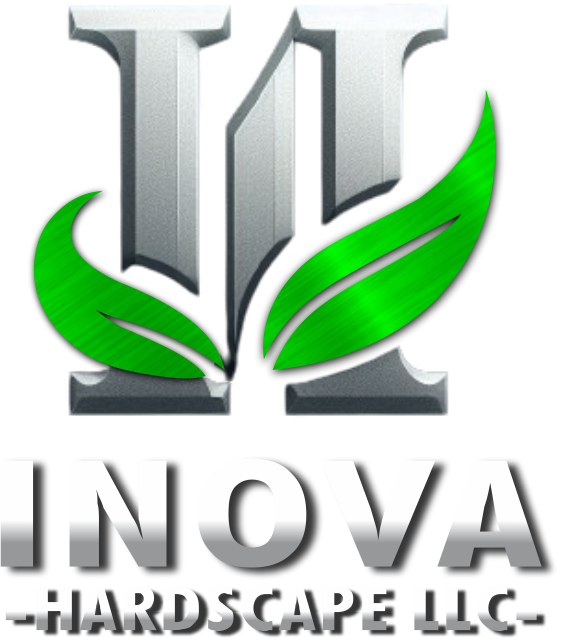 All Photos for Inova Hardscape in El Paso, TX