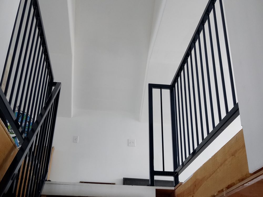 All Photos for Creeks Edge Welding in Fort Collins, CO