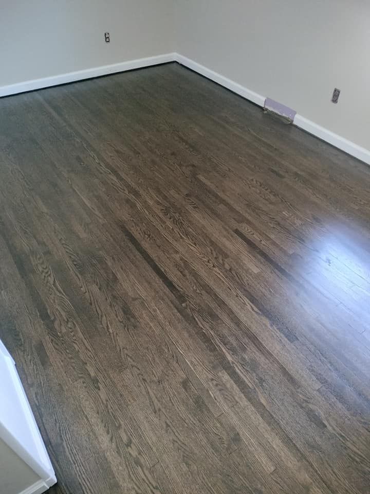 All Photos for Minnesota Floor Sanding & Installation in Lakeville, MN