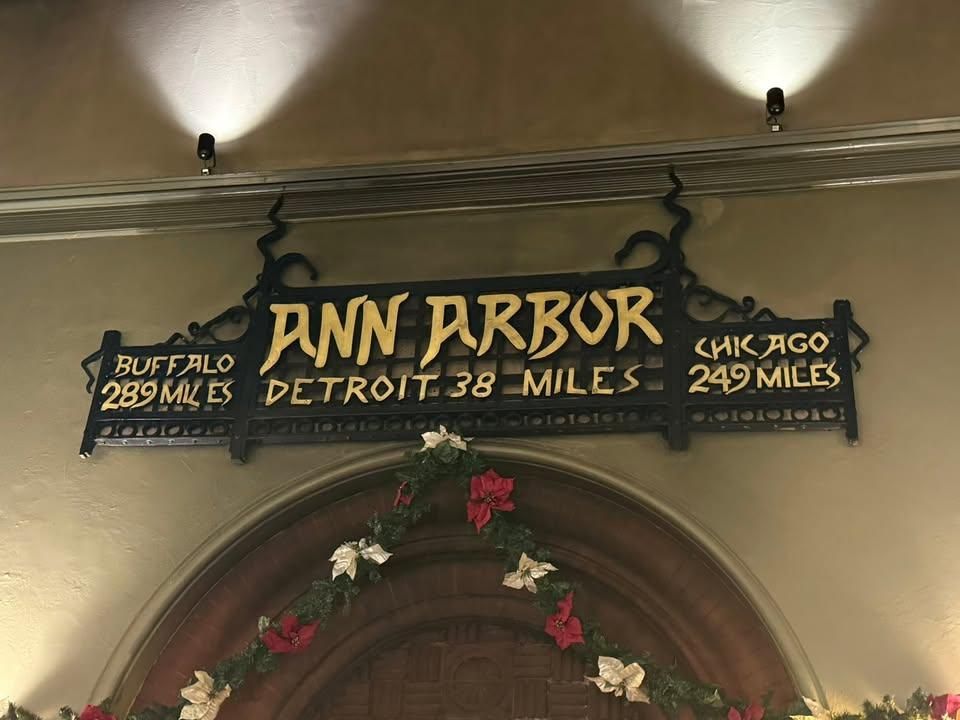 All Photos for Chapman Surfaces Tile & Remodeling in Milan, MI