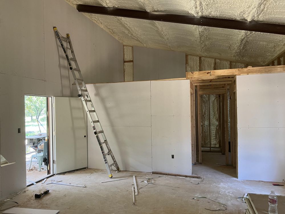 All Photos for McKay & Hands in Mineral Wells, TX