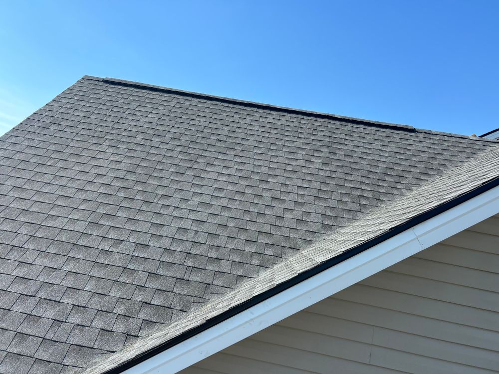 All Photos for AVCO Roofing in Hope Mills, NC