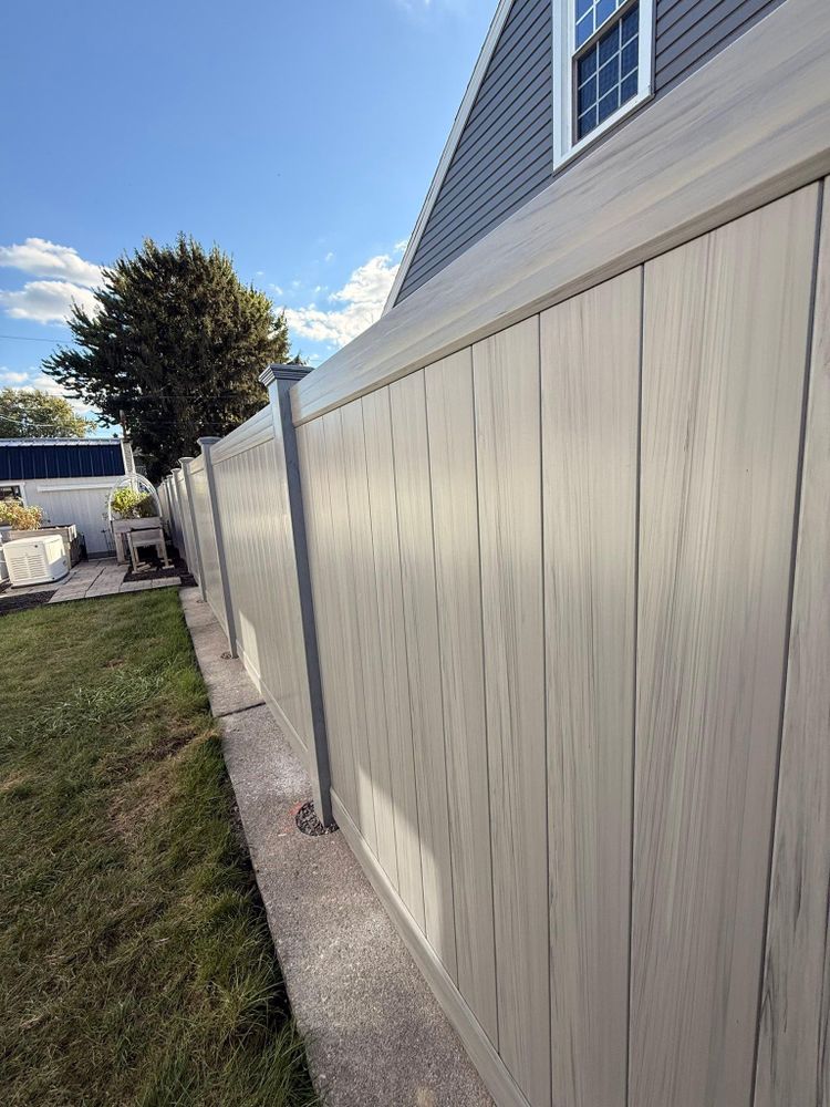 All Photos for BASE Contracting in Dundee,  MI