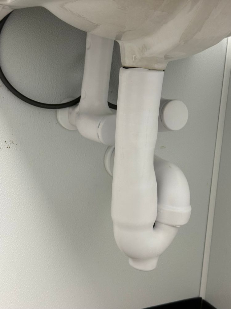 All Photos for Hunts Plumbing INC in Maxton, NC