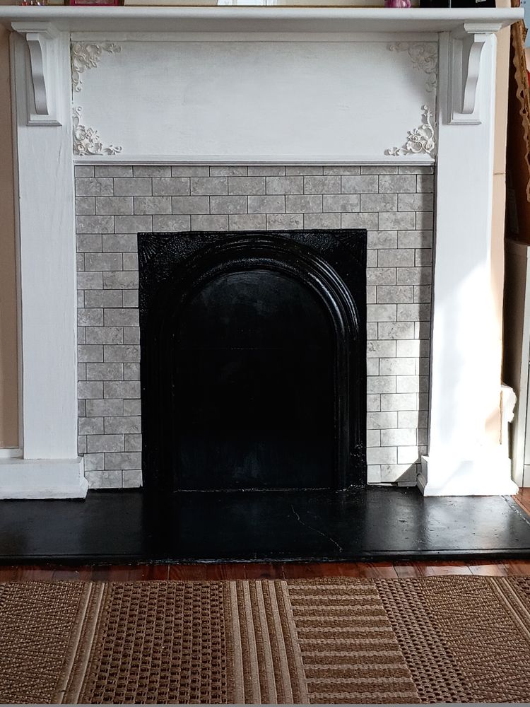 All Photos for Invicta Services in Greenwood County, SC