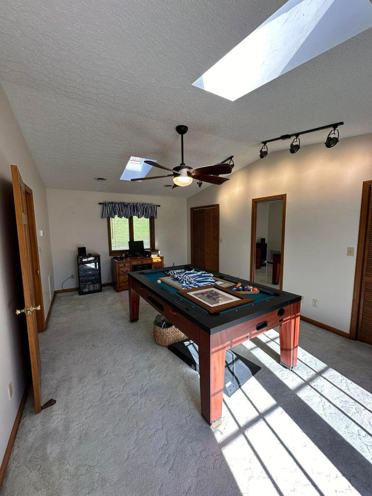 All Photos for J-Coat Painting Co in Prestonsburg, KY