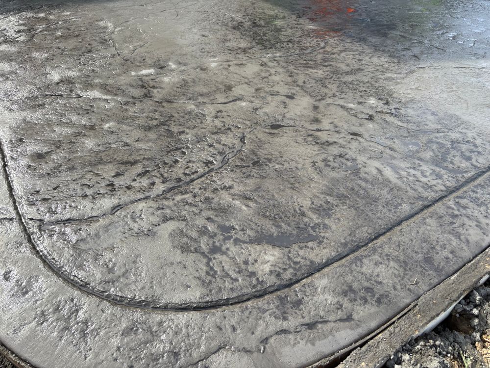 All Photos for Concrete Pros, LLC in Lorain, OH