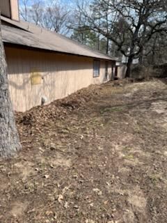 All Photos for Oviedo Land & Garden in Bastrop, TX