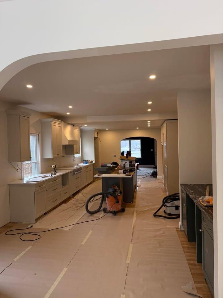 All Photos for Victory Electric LLC in Lexington, KY