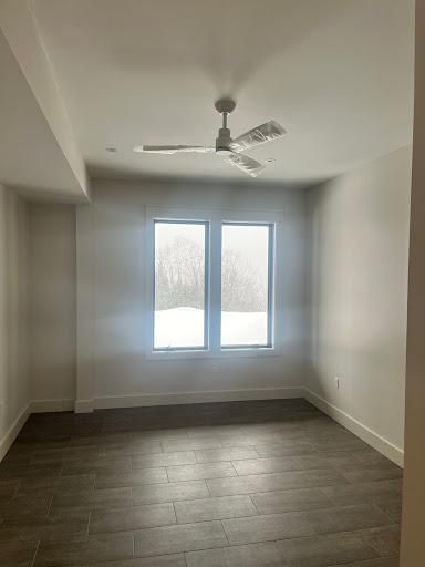 All Photos for Ridge Line Painters in Bridgewater Corners, VT