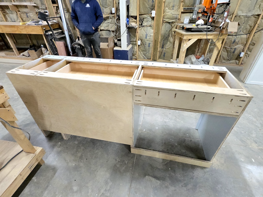 All Photos for Carolina Woodworks in Lyman, SC