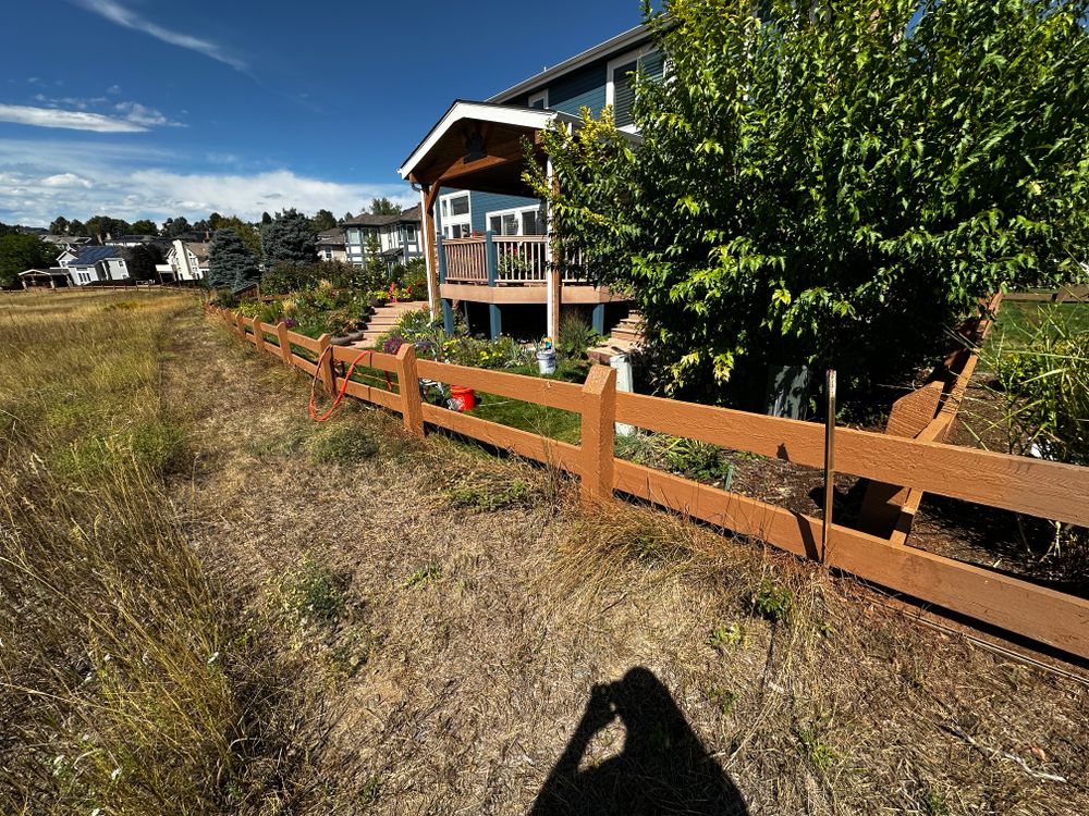 All Photos for Happy Home Projects Co-op in Lakewood, CO