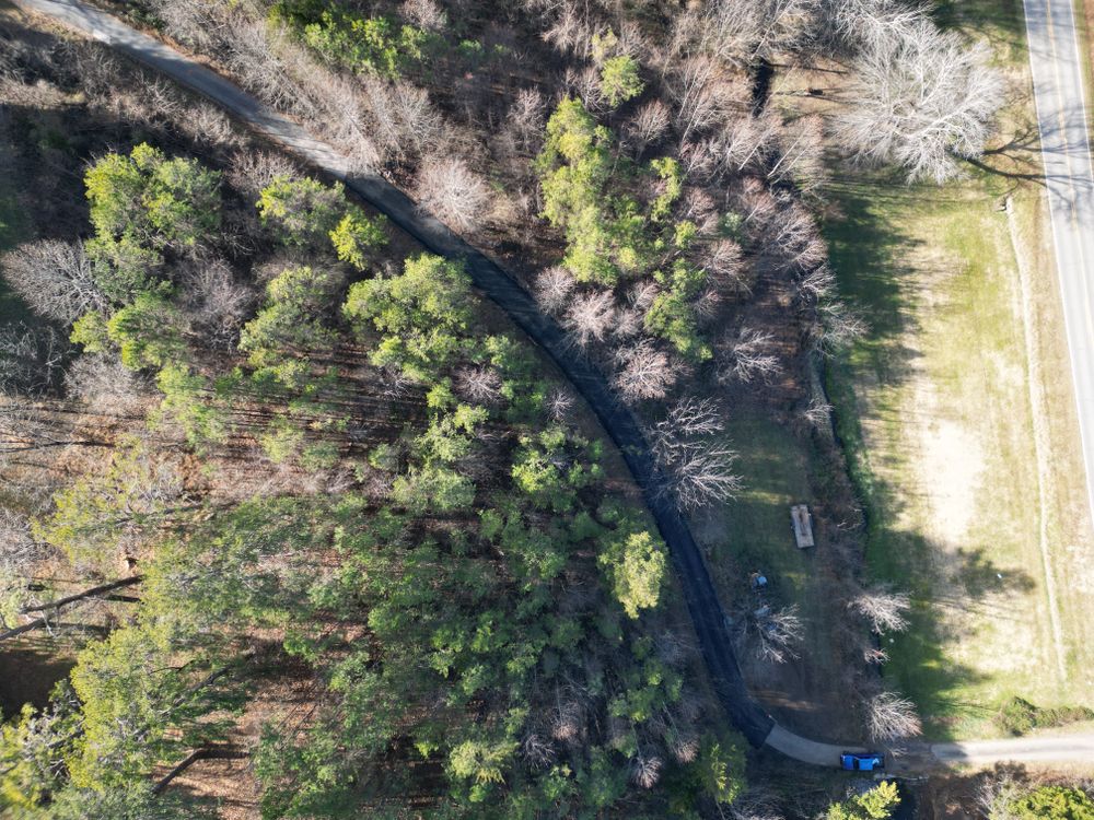 All Photos for JV Painting Services LLC in Hendersonville, NC