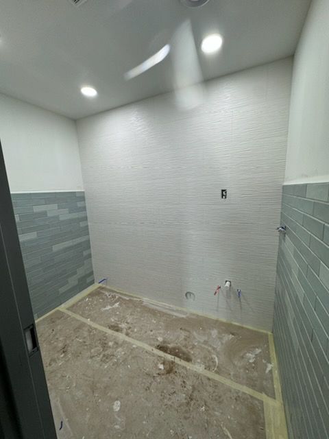 All Photos for Wise Design & Management in Stafford, TX