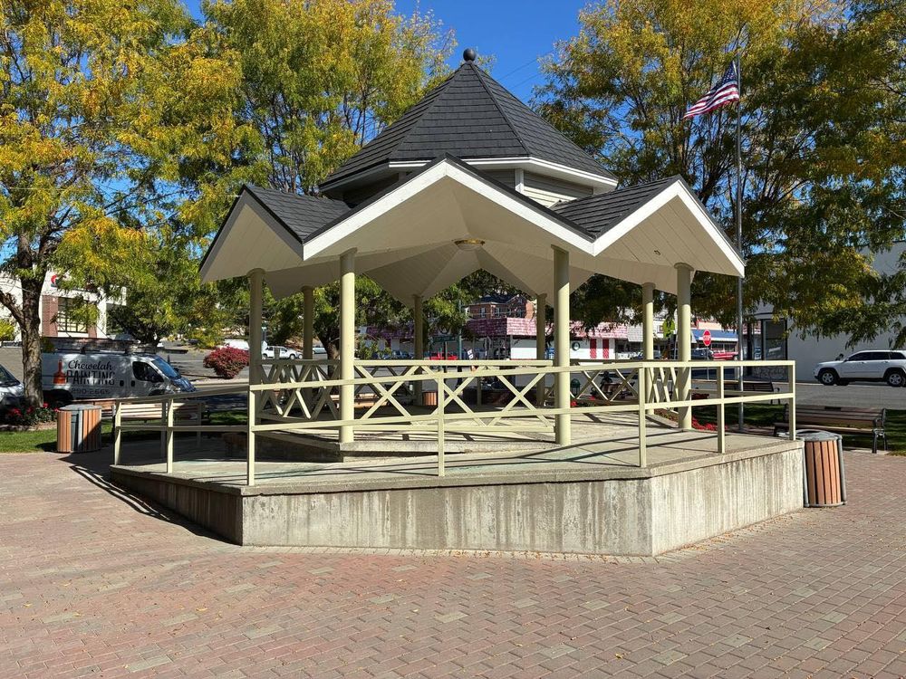 All Photos for Chewelah Painting in Spokane, WA