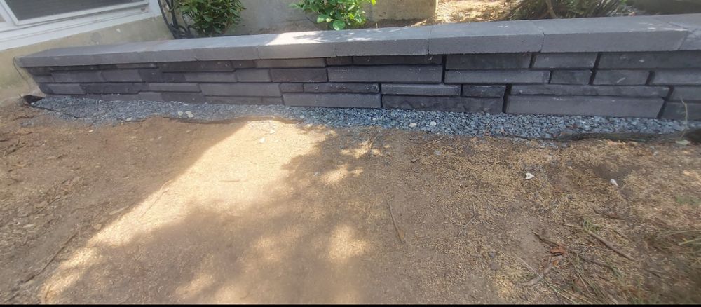 All Photos for Matteo Hardscapes in Towson,  MD