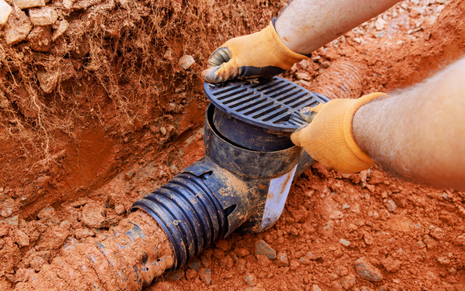 All Photos for Conifer Dirtworks in Bailey, CO
