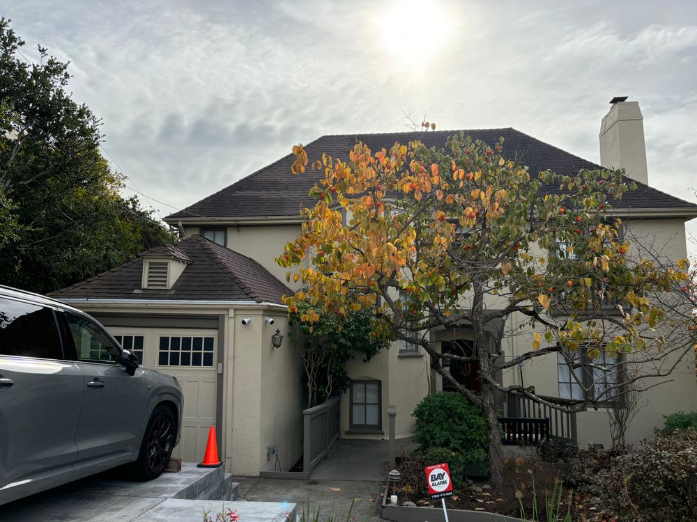 All Photos for Lira Home Inspections in Concord, CA