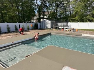 All Photos for DiDaniele Masonry in Tuckerton, NJ
