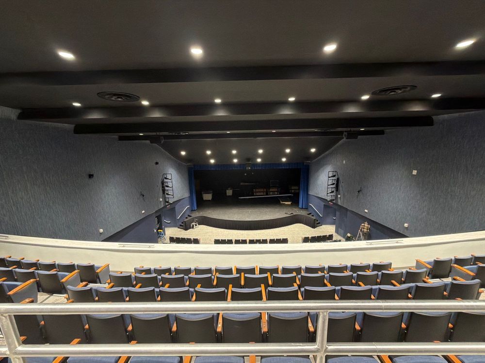 All Photos for Arias Painting LLC in New Jersey, NJ