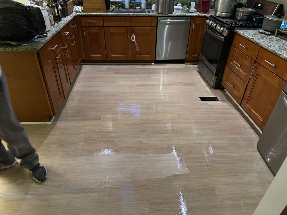 All Photos for K&A Hardwood Floors in Alexandria, VA