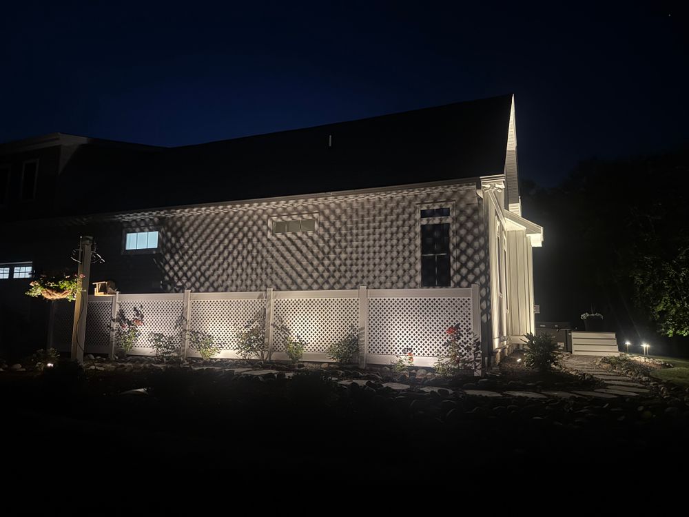 All Photos for Broker Post Ground Crew in Sussex County, DE