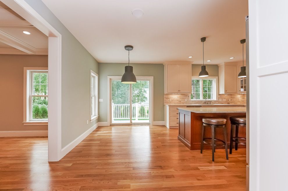 All Photos for Mayo Construction in Walpole, MA