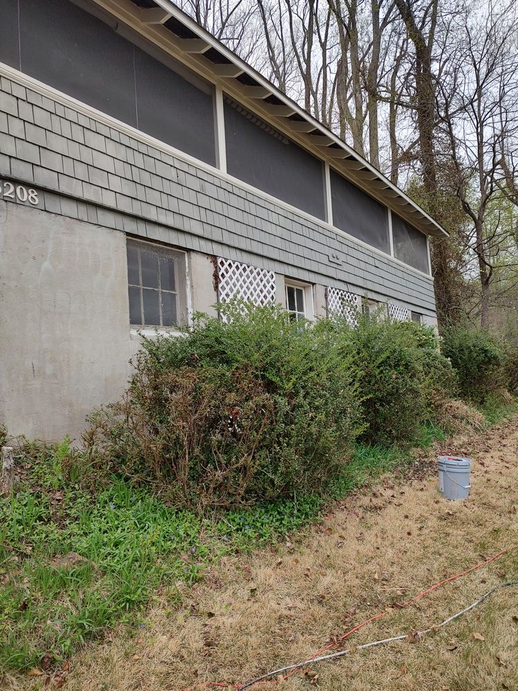 All Photos for Perfect colors painting llc in Mechanicsville, MD