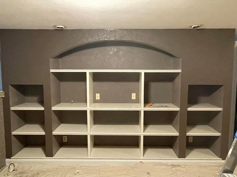 All Photos for Clavin Painting in Fort Dodge, Iowa