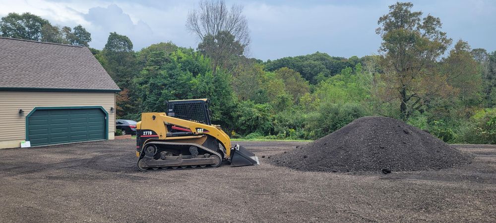 All Photos for Admiring Landscapes in Lancaster, OH