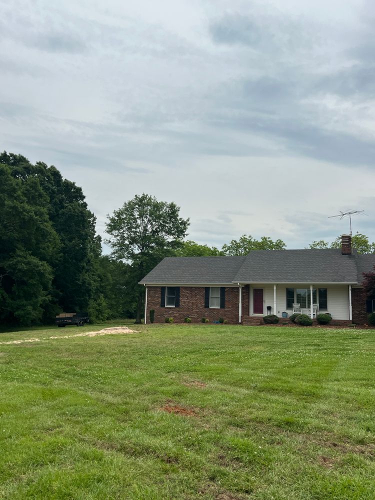 All Photos for Brooks Tree Service in Casar, NC
