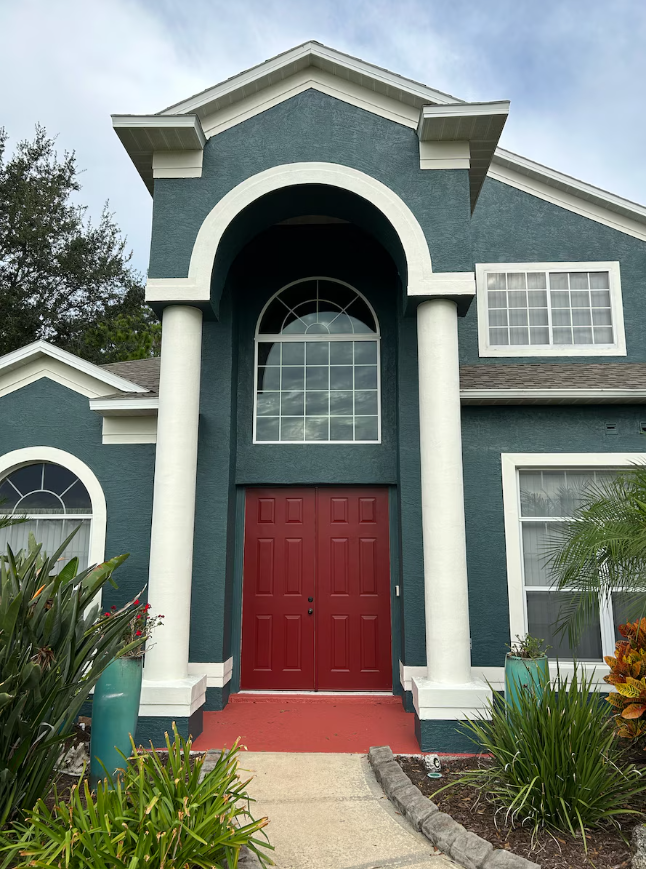 Interior & Exterior Painting for Powell Painting in Daytona Beach,  FL