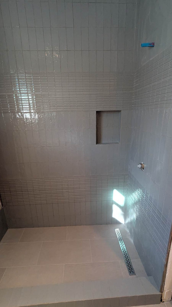 All Photos for Rick's Tile and Marble in Taylorsville, UT