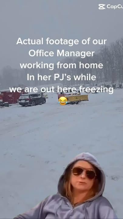 All Photos for Tony Monaco Landscaping Inc. in Orange County, NY