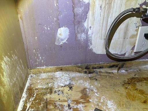 All Photos for Lira Home Inspections in Concord, CA