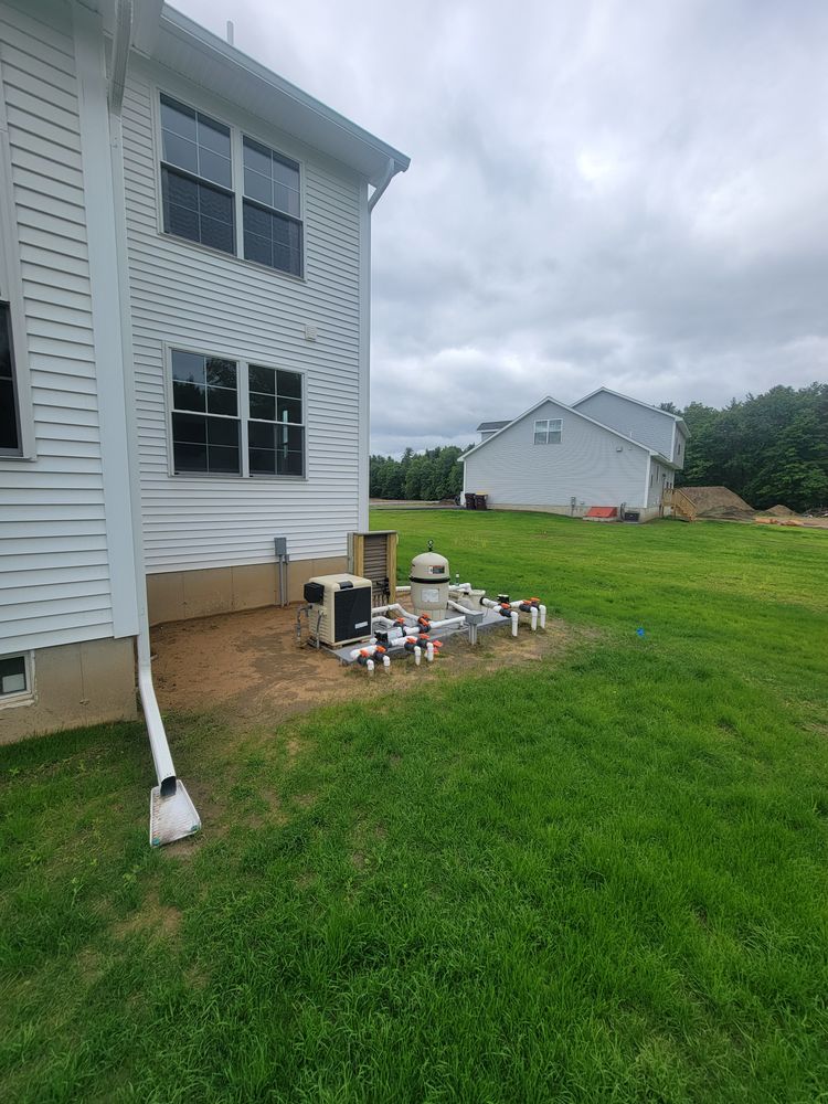 All Photos for Sweet Scapes in Ballston Spa, NY