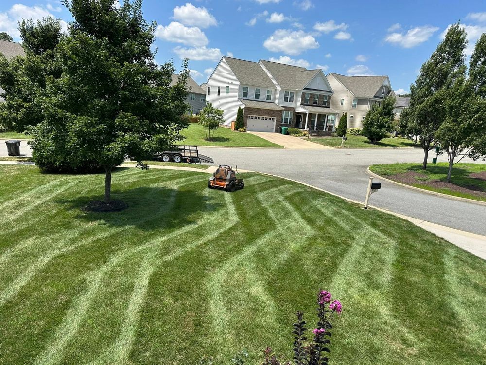 All Photos for Atlas Home Services in Mechanicsville, Virginia