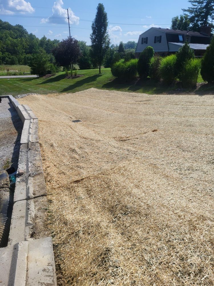 All Photos for Ryt's Landscaping LLC in Cincinnati, OH