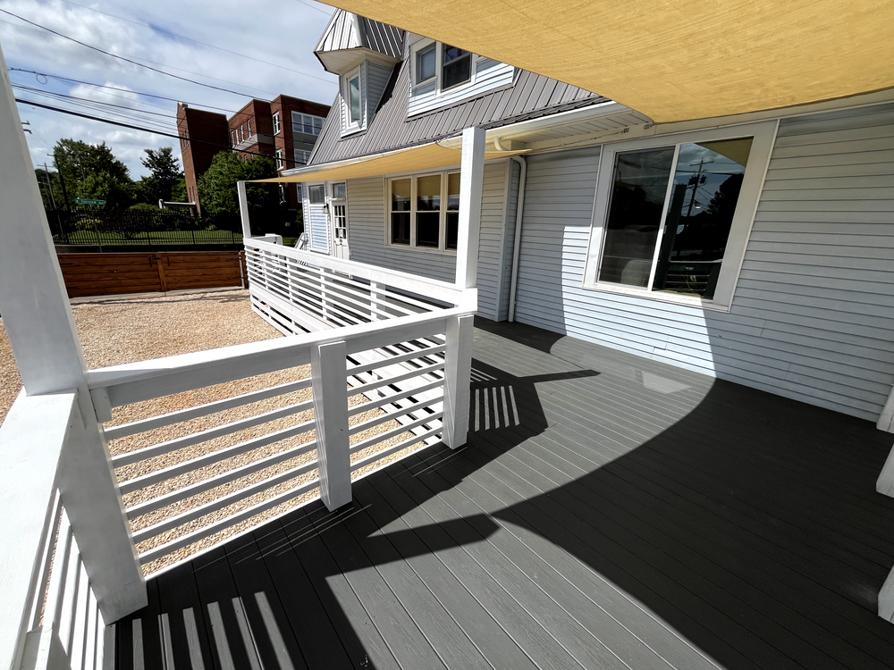 All Photos for Wheeler Brothers Construction in Kingsport, TN