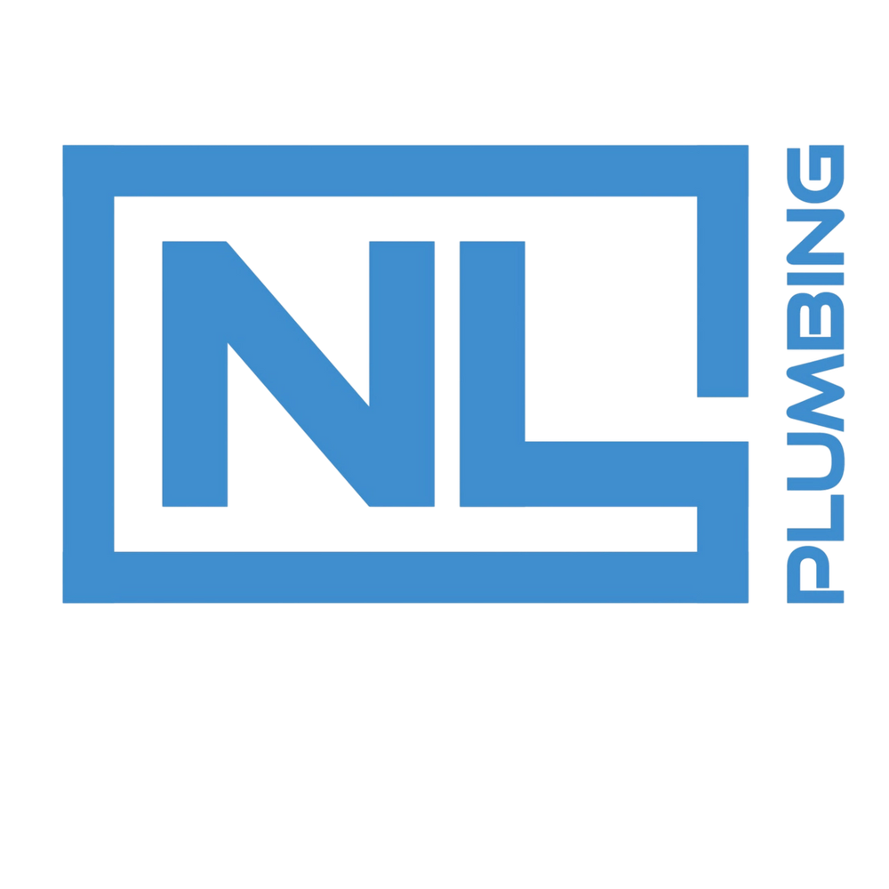 All Photos for Northline Plumbing in Utah County, UT
