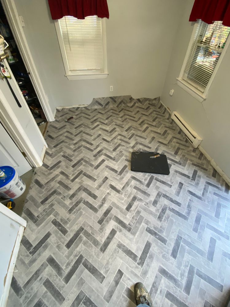 All Photos for Clark co. Construction in Attleboro, MA